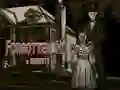 Гульня Forgotten Hill Memento: Love Beyond онлайн
