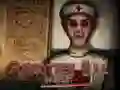 Гульня Forgotten Hill: Surgery онлайн