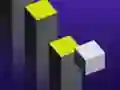 Гульня Color Path онлайн