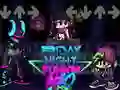 Гульня Friday Night Funkin Neo онлайн