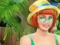 Гульня Secrets of the Tides онлайн
