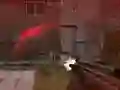 Гульня Assault Strike 2 онлайн