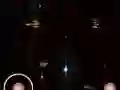 Гульня Bubble Space онлайн