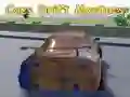Гульня Cars Drift Masters онлайн