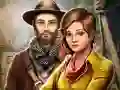 Гульня Secret Discovery онлайн