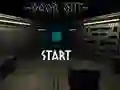 Гульня Door Out онлайн