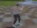 Гульня Down Town онлайн