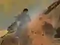 Гульня Dragon Slayer 2: Darkness Rises онлайн