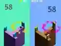 Гульня Endless Turns онлайн