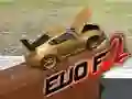 Гульня Evo F2 онлайн