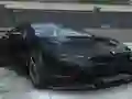 Гульня Evo F4 онлайн