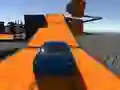 Гульня Evolution Cars онлайн