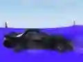 Гульня Extreme Ramp Car Stunts онлайн