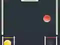 Гульня Fruits Splash онлайн