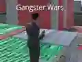 Гульня Gangster Wars онлайн