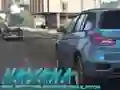 Гульня Havana: Project Car Physics Simulator онлайн