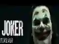 Гульня Joker Forever онлайн
