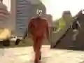 Гульня J.O.K.E.R ll онлайн