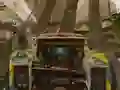 Гульня Mega Car Crash 2019 онлайн