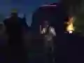 Гульня Nightmares of Residents онлайн