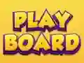 Гульня Play Board онлайн