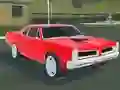 Гульня Project Car Physics Simulator Brazile онлайн
