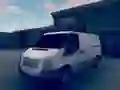 Гульня Car Physics Simulator Sandboxed: Miami онлайн