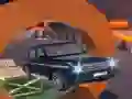 Гульня Cars Destruction Engine онлайн