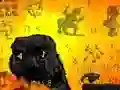 Гульня Runner Izvolgar онлайн