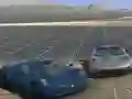 Гульня Scrap Metal 2022 онлайн
