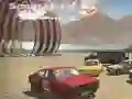 Гульня Scrap Metal 5 онлайн