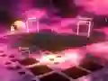 Гульня Space Skill Test онлайн
