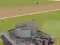Гульня Tank Alliance онлайн
