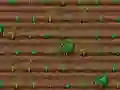 Гульня Tea Maker онлайн