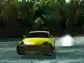 Гульня Turbosliderz онлайн