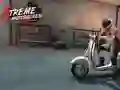 Гульня Xtreme Motorbikes онлайн
