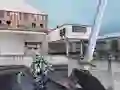 Гульня Zombie Destroyer: Facility escape онлайн