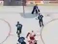 Гульня NHL 99 онлайн