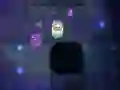 Гульня The Great Ghoul Duel онлайн