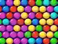 Гульня Bubble Shooter Reboot онлайн