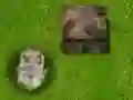 Гульня Ultimate Assault онлайн