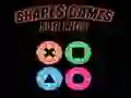 Гульня Shapes games for kids онлайн