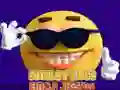 Гульня Smiley Face Emoji Jigsaw онлайн