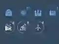 Гульня Industry Idle онлайн