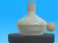 Гульня Let's Pottery онлайн