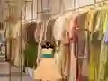 Гульня Boutique Girl Escape онлайн