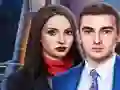 Гульня Secrets and Truths онлайн