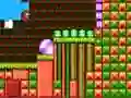 Гульня Panic Porcupine онлайн