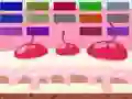 Гульня Brick game онлайн