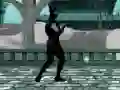 Гульня Mortal Kombat Karnage онлайн